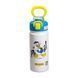 Термос детский Disney с крышкой на защелке 500 мл Голубой HP-14-3BL HP-14-3BL фото 1