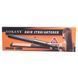 Утюжок керамический выпрямитель волос 50 Вт профессиональный 5 режимов до 230 градусов 45 Вт Sokany SK-15014 SK-15014 фото 7