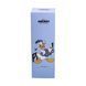 Термос детский Disney с крышкой на защелке 500 мл Голубой HP-14-3BL HP-14-3BL фото 4