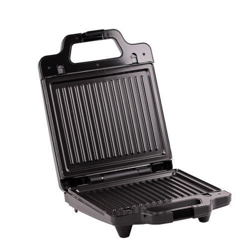 Мультипекарь Sokany SKBBQ852 с насадками 1400 Вт SKBBQ852 фото