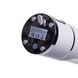 Портативный блендер для смузи на аккумуляторе 450 мл 25 Вт USB Белый HP-11-10W HP-11-10W фото 7