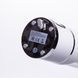 Портативный блендер для смузи на аккумуляторе 450 мл 25 Вт USB Белый HP-11-10W HP-11-10W фото 3
