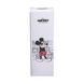 Термос детский Disney с крышкой на защелке 500 мл Черный HP-14-3B HP-14-3B фото 4